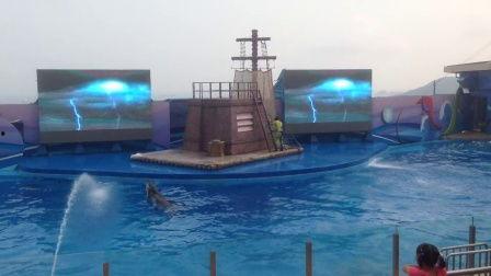 水上公园爆料视频播放,欢乐视频引网友热议  第3张