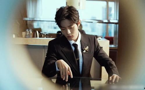 娱乐大爆料陈钰琪