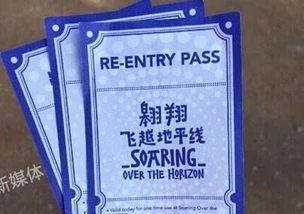 cs2通行证最新爆料,揭秘神秘内容与未来更新动向  第2张