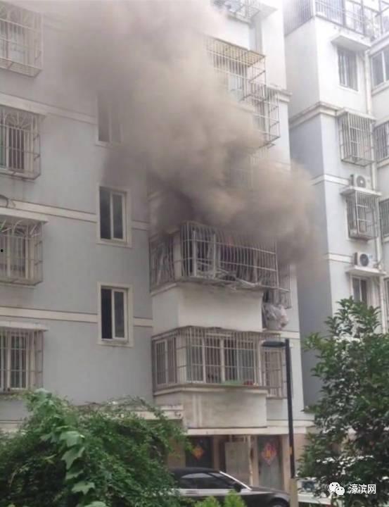 南通爆料最新事件,惊现神秘失踪案,警方全力调查中 第2张 南通爆料最新事件,惊现神秘失踪案,警方全力调查中 第2张