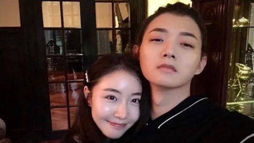 姚小宇前女友爆料视频播放,揭秘背后惊人真相  第2张