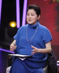 娱乐圈八卦爆料文,明星背后的惊人真相! 第3张 娱乐圈八卦爆料文,明星背后的惊人真相! 第3张