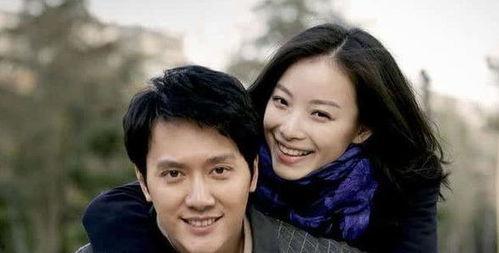 广东真实故事爆料最新视频,最新视频揭露惊人真相，网友热议不已！  第3张