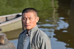 陈佩斯爆料威严视频大全,威严瞬间，笑料横生的经典视频大盘点