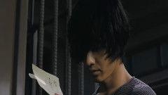 大叔最新爆料视频下载,最新爆料视频深度解析