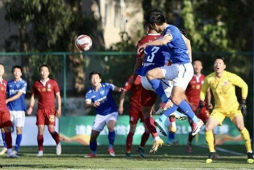 现役球员爆料视频大全,揭秘球场背后故事与真相 第3张 现役球员爆料视频大全,揭秘球场背后故事与真相 第3张