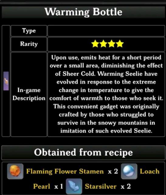 原始内鬼最新爆料,揭开神秘组织真实面目  第3张