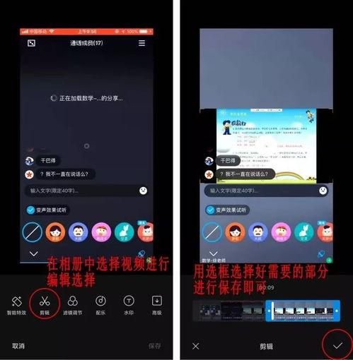 云水怒手机在线观看,手机在线观看,揭秘神秘江湖风云 第3张 云水怒手机在线观看,手机在线观看,揭秘神秘江湖风云 第3张