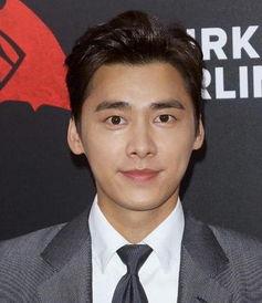 男星爆料图片高清大图最新,揭秘娱乐圈不为人知的幕后故事 第2张 男星爆料图片高清大图最新,揭秘娱乐圈不为人知的幕后故事 第2张